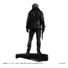 Modello del creatore Capcom Leon S. Kennedy - Resident Evil Requiem