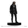 Modello del creatore Capcom Leon S. Kennedy - Resident Evil Requiem