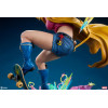 Sideshow Marvel - Formato Premium Jubilee 1/4 - X-Men