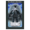 Neca - Serie di poster THE THING