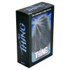 Neca - Serie di poster THE THING