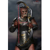Neca Predator - Ultimate Dek - Predator: Badlands