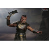 Neca Predator - Ultimate Dek - Predator: Badlands