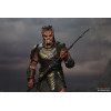 Neca Predator - Ultimate Dek - Predator: Badlands