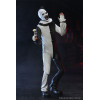 Neca Terrifier - Figurina del clown Ultimate Art