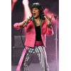Neca Rolling Stones - Mick Jagger vestito (1975)