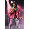 Neca Rolling Stones - Mick Jagger vestito (1975)