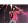 Neca Rolling Stones - Mick Jagger vestito (1975)