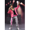 Neca Rolling Stones - Mick Jagger vestito (1975)