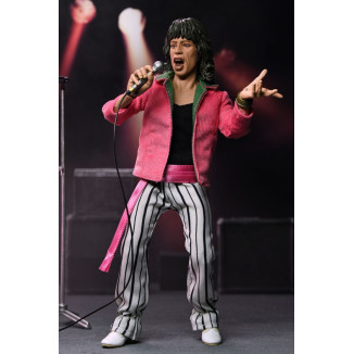Neca Rolling Stones - Mick Jagger vestito (1975)