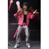 Neca Rolling Stones - Mick Jagger vestito (1975)