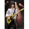 Neca Rolling Stones - Keith Richards vestito (1975)