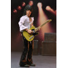Neca Rolling Stones - Keith Richards vestito (1975)