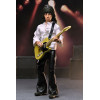 Neca Rolling Stones - Keith Richards vestito (1975)