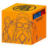 Plastoy Salvadanaio Dragon Ball Maestro Roshi XXL - Tartaruga - Kamé Sennin