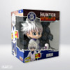 Plastoy - Salvadanaio di Killua - Hunter × Hunter