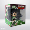 Plastoy - Salvadanaio Gon - Hunter × Hunter