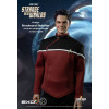 EXO-6 - Star Trek: Strange New Worlds - Figura del guardiamarina Boimler in scala 1:6