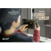 EXO-6 - Star Trek: Strange New Worlds - Figura del guardiamarina Boimler in scala 1:6