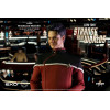 EXO-6 - Star Trek: Strange New Worlds - Figura del guardiamarina Boimler in scala 1:6