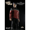EXO-6 - Star Trek: Strange New Worlds - Figura del guardiamarina Boimler in scala 1:6