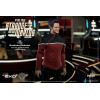 EXO-6 - Star Trek: Strange New Worlds - Figura del guardiamarina Boimler in scala 1:6
