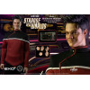 EXO-6 - Star Trek: Strange New Worlds - Figura del guardiamarina Boimler in scala 1:6