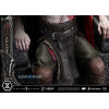 Prime 1 Studio - God of War ragnarok Valhalla - MASTER THYSELF KRATOS Versione Bonus - Throne Legacy 1/3