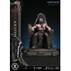 Prime 1 Studio - God of War ragnarok Valhalla - MASTER THYSELF KRATOS Versione Bonus - Throne Legacy 1/3