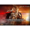 Hot Toys - Predator: Badlands - Padre Predator Njohrr 1/6
