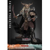 Hot Toys - Predator: Badlands - Padre Predator Njohrr 1/6