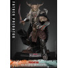 Hot Toys - Predator: Badlands - Padre Predator Njohrr 1/6