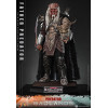 Hot Toys - Predator: Badlands - Padre Predator Njohrr 1/6