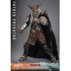 Hot Toys - Predator: Badlands - Padre Predator Njohrr 1/6