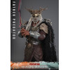 Hot Toys - Predator: Badlands - Padre Predator Njohrr 1/6