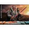 Hot Toys - Predator: Badlands - Padre Predator Njohrr 1/6
