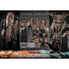 Hot Toys - Predator: Badlands - Padre Predator Njohrr 1/6