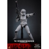 Hot Toys Star Wars - TK STORMTROOPER - Il lotto cattivo 1/6 TMS131