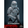 Hot Toys Star Wars - TK STORMTROOPER - Il lotto cattivo 1/6 TMS131
