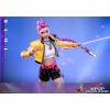 Hot Toys Cacciatori di demoni KPop - RUMI 1/6
