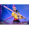 Hot Toys Cacciatori di demoni KPop - RUMI 1/6