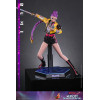 Hot Toys Cacciatori di demoni KPop - RUMI 1/6