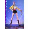 Hot Toys Cacciatori di demoni KPop - RUMI 1/6