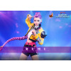 Hot Toys Cacciatori di demoni KPop - RUMI 1/6