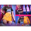 Hot Toys Cacciatori di demoni KPop - MIRA 1/6