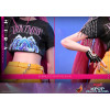 Hot Toys Cacciatori di demoni KPop - MIRA 1/6