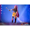 Hot Toys Cacciatori di demoni KPop - MIRA 1/6