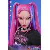Hot Toys Cacciatori di demoni KPop - MIRA 1/6