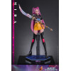Hot Toys Cacciatori di demoni KPop - MIRA 1/6