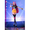 Hot Toys Cacciatori di demoni KPop - MIRA 1/6